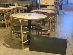 -和合谷(海淀五路居店)