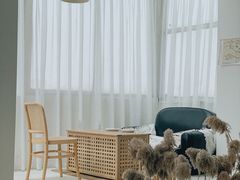 -CAKE WANG千层制造所(省府店)