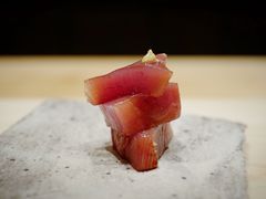 -晴空·日本料理(万象城店)