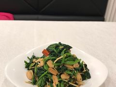 -大铁勺酒楼(宾水西道店)