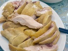 -潮汕铺老店(甜水井店)