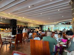 -昆明金鹰广场酒店(南屏老街店)