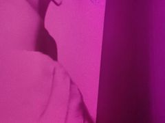 -星聚会KTV X Party(上海真如中海环宇城店)