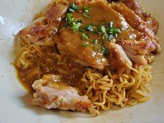 -憶廟街 X 沙角邨(太古城店)
