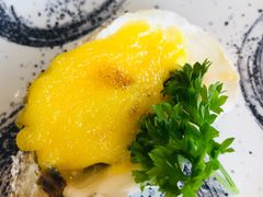 -蟹之国·精品蟹料理(极地店)