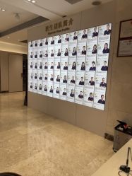-深圳阳光医疗美容医院·旗舰店