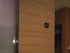 -苏州吴中希尔顿欢朋酒店