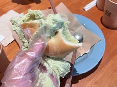 -Max Bakery 阿唛手作