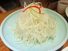 -戴记龙虾(天泽街店)