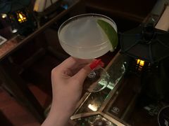 -船长酒吧 The Captain