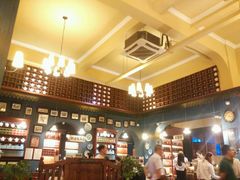 -赵小姐的店(鼓浪屿三友店)