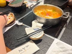 -匠和风精致料理(成都龙湖滨江天街店)