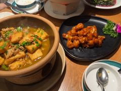 -7017浙菜•建德味(中财店)
