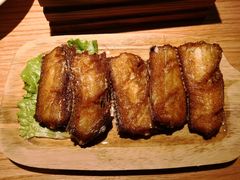-原製原味(普陀山磐龙店)
