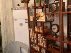 -铭洋专业采耳(田子坊店)