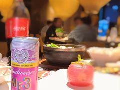 -千纸鹤嫩汁烤肉(学府店)