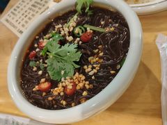 -金悦印象小馆(三里河店)