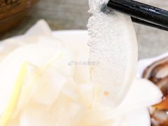 萝卜酸-韦记螺蛳粉(NO2店)