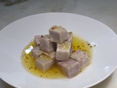 -绿茶餐厅(哈尔滨凯德店)