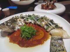 -觅唐MITONG(鸟巢店)
