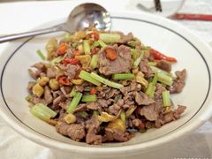 -九头鸟酒家(东高地店)