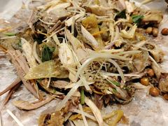 -正哥点心皇子(锦江国际广场店)