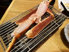-蟹田居·活蟹料理(东城店)