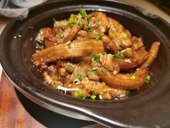 -客语客家菜(琶洲保利店)