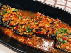 -湘语·湖南家常菜(新洲店)