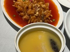 -翡翠江南(国贸商城店)