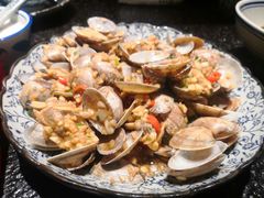 口味花甲-虾小龙老长沙龙虾馆(坡子街店)