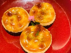 -墨宴(西洋湖店)