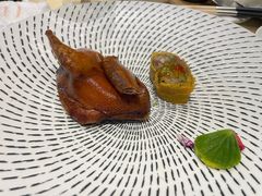 -茅庐·川粤精品私房菜(金沙遗址店)