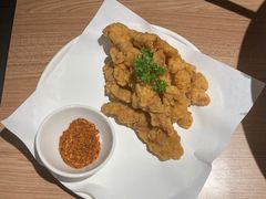 -太二酸菜鱼(武汉光谷保利店)