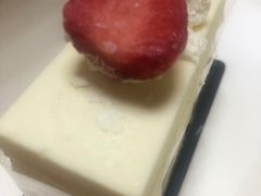 -九月生活(江汉店)