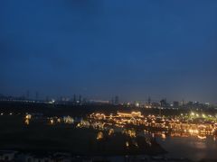 -徐霞客故居