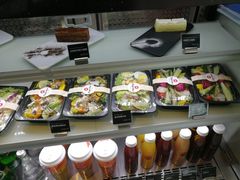 -必胜客(龙茗店)