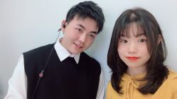 -P.STYLE派斯造型