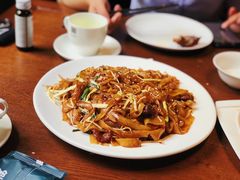 -ZEN采蝶轩·粤味臻鲜·手作点心·商务宴请(泰州店)