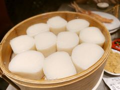 -佬太公海鸭·海鲜大排档(上海总店)