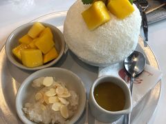 -Cheevit Cheeva(Sirimangkalajarn)