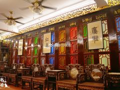 -日日鲜茶餐厅(小公园店)