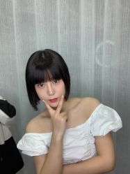-YDO SALON