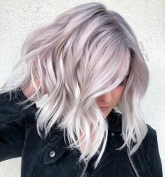 -BHG Hair Salon