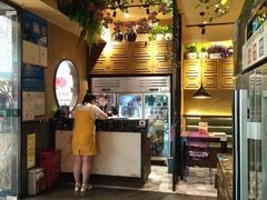 -孙家外婆•长春地标美食新名片(吾悦广场店)