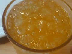 -萨莉亚意式餐厅(上下九店)