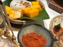 -GOGO Plate(成都太古里店)