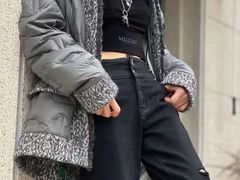 -伊势丹(现代城店)
