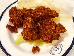 -陳艳红火锅(港汇店)