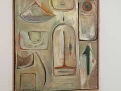 -旧金山现代艺术博物馆